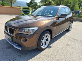 BMW X1 2.0D XDRIVE - [15] 