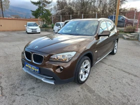 BMW X1 2.0D XDRIVE, снимка 13