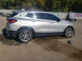 BMW X2 XDRIVE28I  * Крайна цена след всички такси* , снимка 4