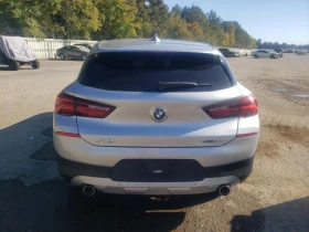 BMW X2 XDRIVE28I  * Крайна цена след всички такси* , снимка 6