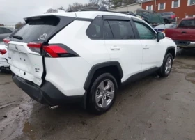 Toyota Rav4 | Mobile.bg    4