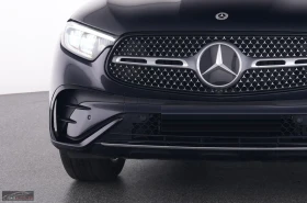 Mercedes-Benz GLC 4M/204HP/COUPE/AMG/PANO/360/MEMORY/913b, снимка 3