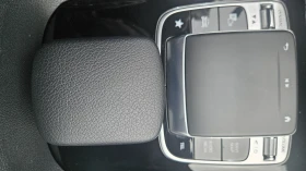 Mercedes-Benz GLB 250 AMG 4M | Mobile.bg    14