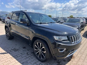 Обява за продажба на Jeep Grand cherokee 3.0CRDI AVTOMAT/KOJA/NAVI EURO 5 ~14 500 лв. - изображение 3