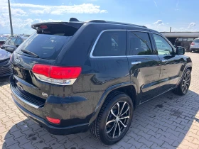 Обява за продажба на Jeep Grand cherokee 3.0CRDI AVTOMAT/KOJA/NAVI EURO 5 ~14 500 лв. - изображение 5