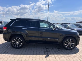 Обява за продажба на Jeep Grand cherokee 3.0CRDI AVTOMAT/KOJA/NAVI EURO 5 ~14 500 лв. - изображение 4