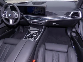 BMW X5 40d xDrive = M-Sport Pro= Гаранция - 177340 лв. - 16505609 | Car24.bg