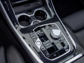 BMW X5 40d xDrive = M-Sport Pro= Гаранция - 177340 лв. - 16505609 | Car24.bg