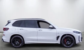 BMW X5 40d xDrive = M-Sport Pro= Гаранция - 177340 лв. - 16505609 | Car24.bg