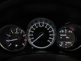 Mazda CX-5 AWD Sports-Line - 39990 лв. - 20484627 4