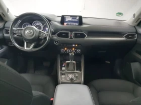 Mazda CX-5 AWD Sports-Line - 39990 лв. - 20484627 8