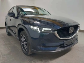 Mazda CX-5 AWD Sports-Line - 39990 лв. - 20484627 2