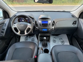 Hyundai IX35 CRDI LIZING | Mobile.bg    12