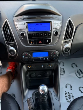 Hyundai IX35 CRDI LIZING | Mobile.bg    16