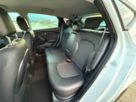 Hyundai IX35 CRDI LIZING | Mobile.bg    11