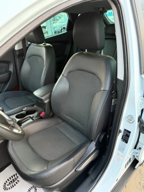 Hyundai IX35 CRDI LIZING | Mobile.bg    10