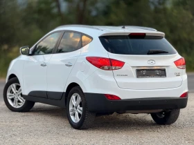 Hyundai IX35 CRDI LIZING | Mobile.bg    5
