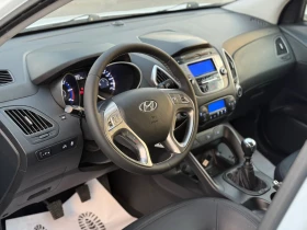 Hyundai IX35 CRDI LIZING | Mobile.bg    8