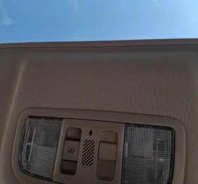 Honda Cr-v 2, 2 | Mobile.bg    13