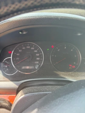 Toyota Land cruiser | Mobile.bg    8