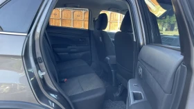 Mitsubishi ASX 1.6I KLIMA - 15900 лв. - 21101198 11