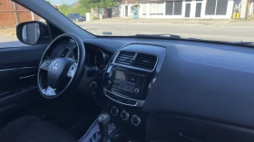 Mitsubishi ASX 1.6I KLIMA - 15900 лв. - 21101198 15