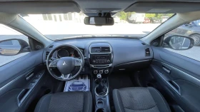 Mitsubishi ASX 1.6I KLIMA - 15900 лв. - 21101198 13