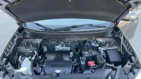 Mitsubishi ASX 1.6I KLIMA - 15900 лв. - 21101198 16