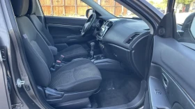Mitsubishi ASX 1.6I KLIMA - 15900 лв. - 21101198 14