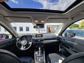 Mazda CX-5 TAKUMI 2.5 - 26999 EUR - 81308596 11