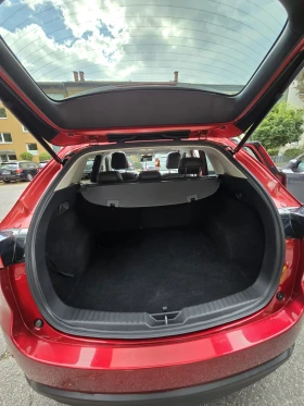 Mazda CX-5 TAKUMI 2.5 - 26999 EUR - 81308596 6