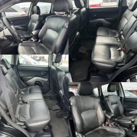 Peugeot 4007 - 6888 лв. - 54463257 10