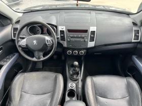 Peugeot 4007 - 6888 лв. - 54463257 6