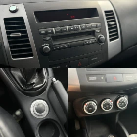 Peugeot 4007 - 6888 лв. - 54463257 9