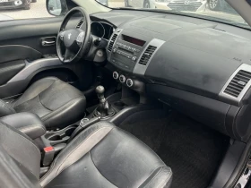 Peugeot 4007 - 6888 лв. - 54463257 7