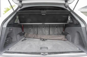 Audi SQ7 TFSI/FACELIFT/BLACK OPTIC/B&O/MATRIX/PANO/7-МЕСТЕН - 173880 лв. - 97438510 14