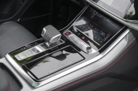 Audi SQ7 TFSI/FACELIFT/BLACK OPTIC/B&O/MATRIX/PANO/7-МЕСТЕН - 173880 лв. - 97438510 10