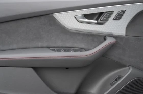 Audi SQ7 TFSI/FACELIFT/BLACK OPTIC/B&O/MATRIX/PANO/7-МЕСТЕН - 173880 лв. - 97438510 5