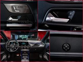 Mercedes-Benz GLA 250 4matic | Mobile.bg    11