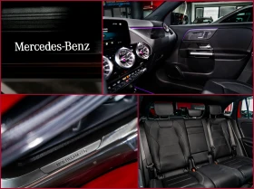 Mercedes-Benz GLA 250 4matic | Mobile.bg    10