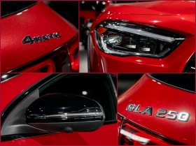 Mercedes-Benz GLA 250 4matic | Mobile.bg    7