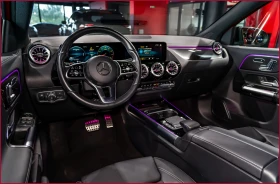 Mercedes-Benz GLA 250 4matic | Mobile.bg    9