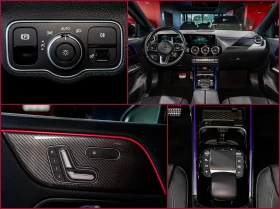 Mercedes-Benz GLA 250 4matic | Mobile.bg    13