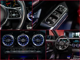 Mercedes-Benz GLA 250 4matic | Mobile.bg    14