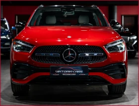 Mercedes-Benz GLA 250 4matic | Mobile.bg    2