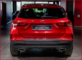 Mercedes-Benz GLA 250 4matic | Mobile.bg    6