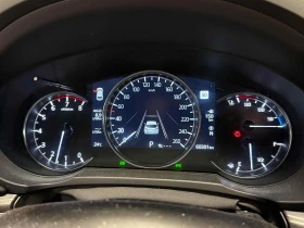 Mazda CX-5 GT* Авто финансиране* Карфакс - 45000 лв. - 43510462 8