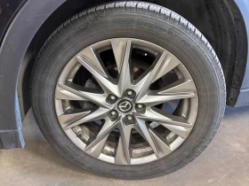 Mazda CX-5 GT* Авто финансиране* Карфакс - 45000 лв. - 43510462 7