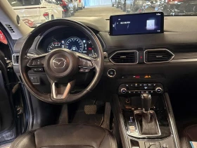 Mazda CX-5 GT* Авто финансиране* Карфакс - 45000 лв. - 43510462 9