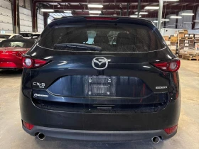 Mazda CX-5 GT* Авто финансиране* Карфакс - 45000 лв. - 43510462 4